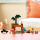 LEGO Minecraft 21269 Wyprawa do pancernikowej kopalni - 1284212 - zdjęcie 13